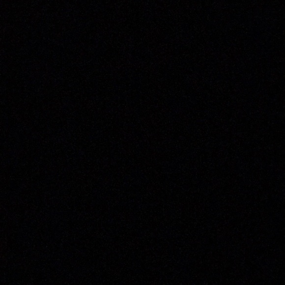 Meet your Posher, Lu - Picture 1 of 1